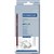 STAEDTLER 110 TRADITION GRAPHITE PENCILS 9 ASSORTED DEGREES BOX 12