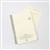 DEBDEN 2022 ELITE EXECUTIVE DIARY REFILL WEEK TO VIEW 1 HOUR QUARTO