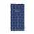COLLINS 20222023 COLPLAN PLANNER DIARY 2 YEAR MONTH TO VIEW B67 NAVY