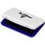 ARTLINE EHJ2 STAMP PAD 56 X 90MM BLUE