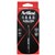 ARTLINE 200 FINELINER PEN 04MM SKY BLUE BOX 12