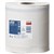 TORK 120155 M2 BASIC CENTREFEED PAPER TOWEL 1 PLY 200MM X 300M WHITE CARTON 6