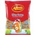 ALLENS SHERBIES 850G