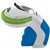 DYMO 12965 ORGANIZER XPRESS EMBOSSING LABEL MAKER