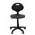 WERK WORKPLACE CHAIR PU BLACK