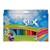 ARTLINE STIX DRAWING PEN ASSORTED PACK 20