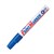 ARTLINE 400 PAINT MARKER BULLET 23MM BLUE