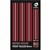 OLYMPIC ME88 MEMO NOTEBOOK 8MM FEINT RULED 80 PAGE 55GSM 165 X 100MM