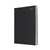 COLLINS 2022 BELMONT DIARY DAY TO PAGE 30 MINUTE A4 BLACK