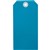 AVERY 16120 SHIPPING TAG SIZE 6 134 X 67MM BLUE BOX 1000