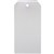 AVERY 16160 SHIPPING TAG SIZE 6 134 X 67MM WHITE BOX 1000