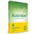 AUSTRALIAN A3 BRIGHT WHITE COPY PAPER 80GSM WHITE PACK 500 SHEETS