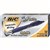BIC PROPLUS RETRACTABLE BALLPOINT PEN 10MM BLUE BOX 12