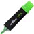 ARTLINE VIVIX HIGHLIGHTER CHISEL GREEN