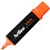 ARTLINE VIVIX HIGHLIGHTER CHISEL ORANGE