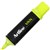 ARTLINE VIVIX HIGHLIGHTER CHISEL YELLOW