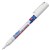ARTLINE 750 LAUNDRY MARKER BULLET 12MM WHITE