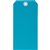 AVERY 18120 SHIPPING TAG SIZE 8 160 X 80MM BLUE BOX 1000