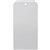 AVERY 18160 SHIPPING TAG SIZE 8 160 X 80MM WHITE BOX 1000