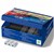 STAEDTLER 185 NORIS COLOUR PENCILS ASSORTED CLASSPACK 144