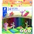 STAEDTLER 185 NORIS COLOUR PENCILS ASSORTED BOX 24