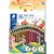 STAEDTLER 185 NORIS COLOUR PENCILS ASSORTED BOX 36