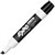 EXPO WHITEBOARD MARKER CHISEL TIP BLACK