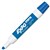 EXPO WHITEBOARD MARKER CHISEL TIP BLUE