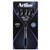 ARTLINE FLOW RETRACTABLE BALLPOINT PEN 10MM BLACK BOX 12