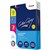MONDI COLOR COPY A4 COPY PAPER 250GSM WHITE PACK 125 SHEETS