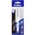 ARTLINE FLOW METAL BARREL STYLUS PEN 10MM BLUE
