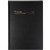 COLLINS 20222023 FINANCIAL YEAR DIARY DAY TO PAGE 1 HOUR A5 BLACK