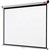 NOBO PROJECTION SCREEN 1610 WALL MOUNT 111 INCH 2400 X 1600MM WHITE