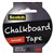 SCOTCH CHALKBOARD TAPE 48MM X 457M