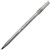 BIC ROUND STIC BALLPOINT PENS MEDIUM BLACK BOX 12