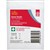 ST JOHN GAUZE SWAB 75 X 75MM PACK 5