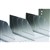 AVERY 20266D TAMBOUR CABINET SHELF DIVIDER