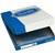 BANTEX COPYSAFE DOCUMENT POCKET A4 CLEAR BOX 100
