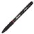 SHARPIE RETRACTABLE GEL INK PEN 07MM RED