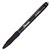 SHARPIE RETRACTABLE GEL INK PEN 07MM BLUE