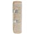 FIRST AIDERS CHOICE HEAVY CREPE BANDAGE 75MM