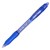 PAPERMATE PROFILE GEL INK PEN 07MM BLUE