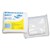 TRAFALGAR STERILE GAUZE SWABS 75 X 75MM PACK 5