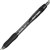 PAPERMATE PROFILE GEL INK PEN 07MM BLACK