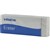 INITIATIVE ERASER PVC FREE LARGE WHITE