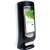 TORK 63320 N4 XPRESSNAP STAND NAPKIN DISPENSER BLACK