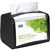 TORK 62320 N4 XPRESSNAP TABLETOP NAPKIN DISPENSER BLACK