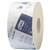 TORK 2306897 T2 UNIVERSAL MINI JUMBO TOILET ROLL 1 PLY 400M WHITE CARTON 12