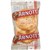 ARNOTTS JATZ CRACKERS PORTION SIZE CARTON 150