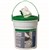 TORK 2316794 SURFACE CLEANING WET WIPES 1 PLY BUCKET 72 WIPES